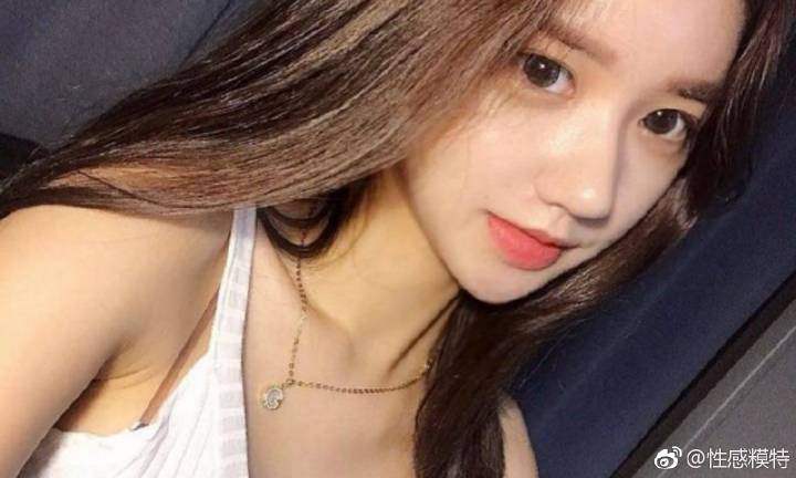 中文字幕字幕无码码-国产视频一区二区不卡-绿帽人妻一区二区三区四区-毛片网手机直播在线观看_一本色道大全-欧美精品国产成人-午夜国产午夜视频-国产亚洲k频道网址导航入口|陕西多地迎高温 动物空调房里享受“清凉套餐”